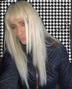 IMG_20180402_151630.jpg