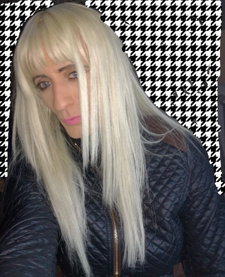 IMG_20180402_151630.jpg - Jolkasexi