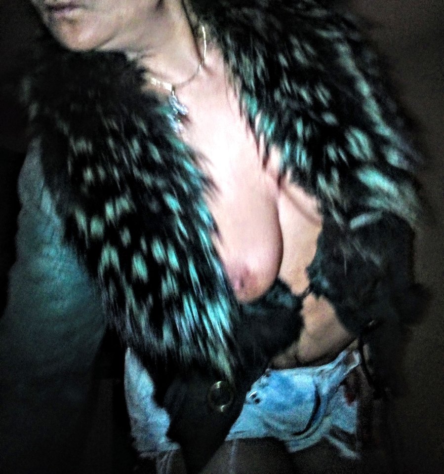 IMG_20180401_210011.jpg - gim36105