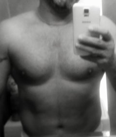 2018-03-31 16.18.13.jpg