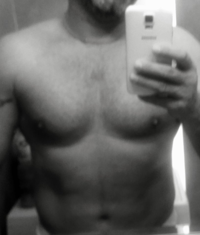 2018-03-31 16.18.13.jpg - EFENDI77