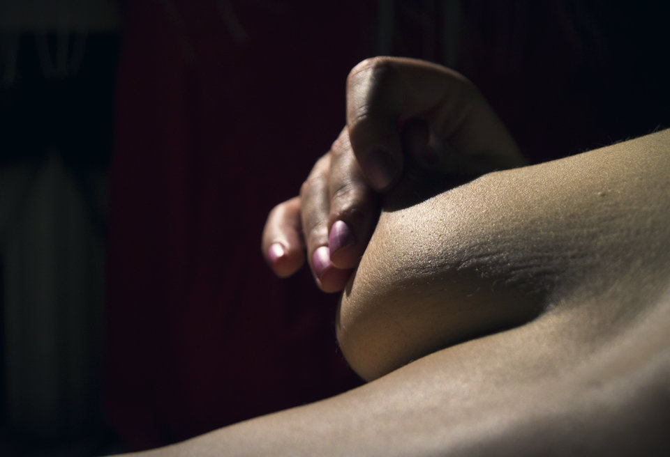 cycuch.jpg - TajemniceAlkowy