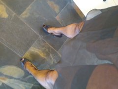 2018-04-02 19.09.01.jpg