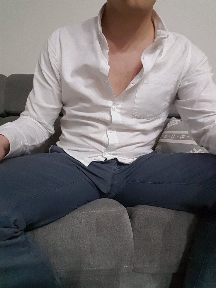 20180402_194404.jpg - glysy