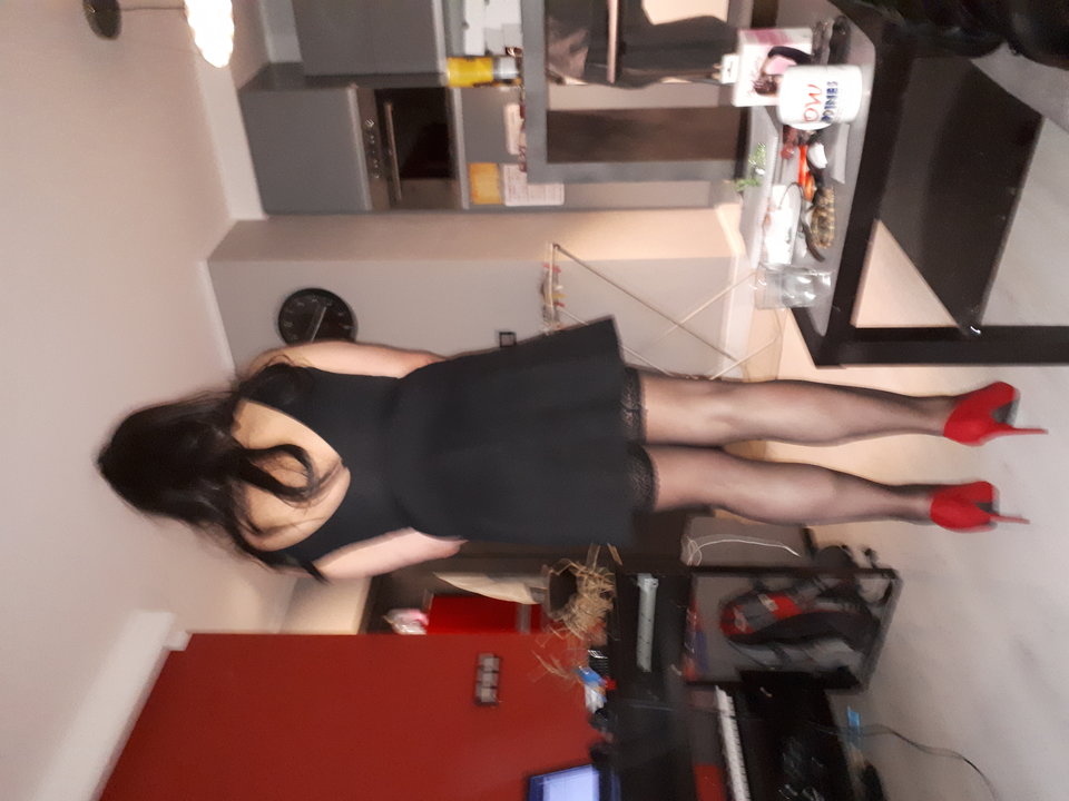 20180306_155110.jpg - PaolaTgirl