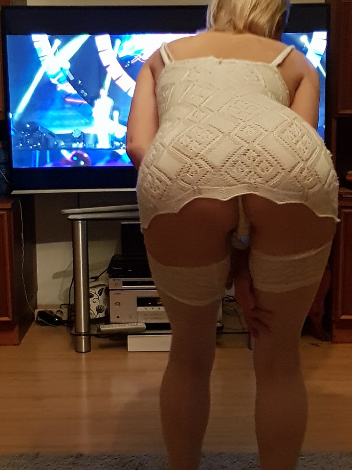 Moje 33 012.jpg - cytroneta73