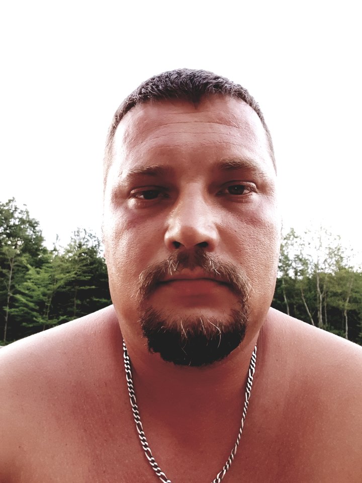 20170601_212325.jpg - MichalMarl