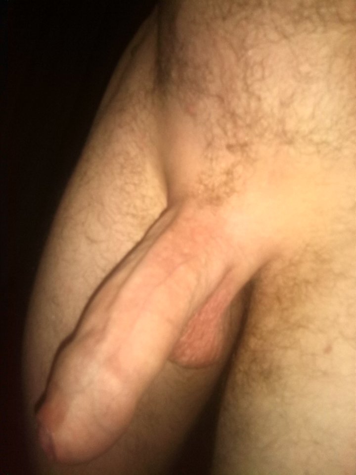 IMG_20180402_212003.jpg - keffirek