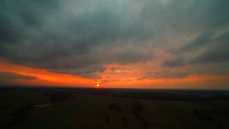 DJI_0393.JPG - FoKam431