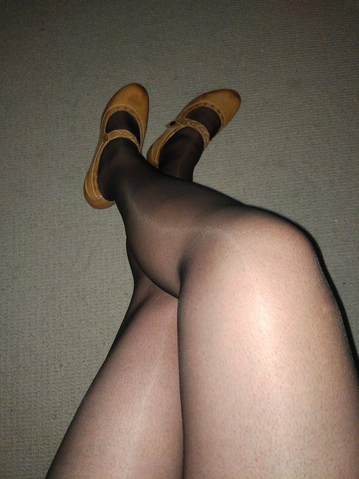 152270141990514555540.jpg - dariacd1