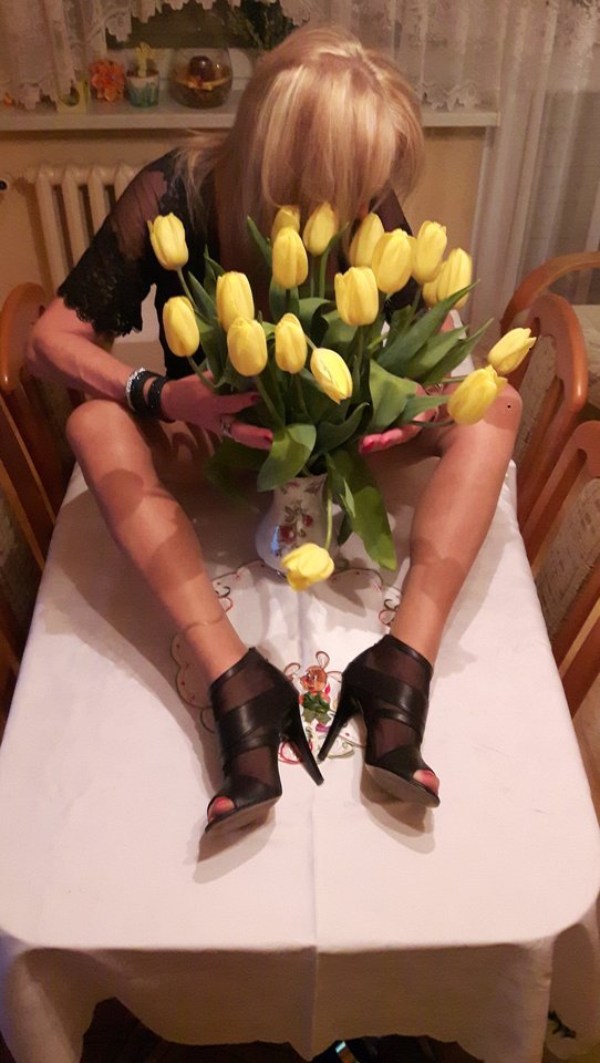 Wielkoanoc ...2018:))))))))))))) - Sexapil5337