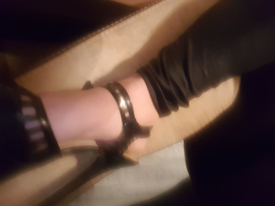 20180402_230149.jpg - SheeLove