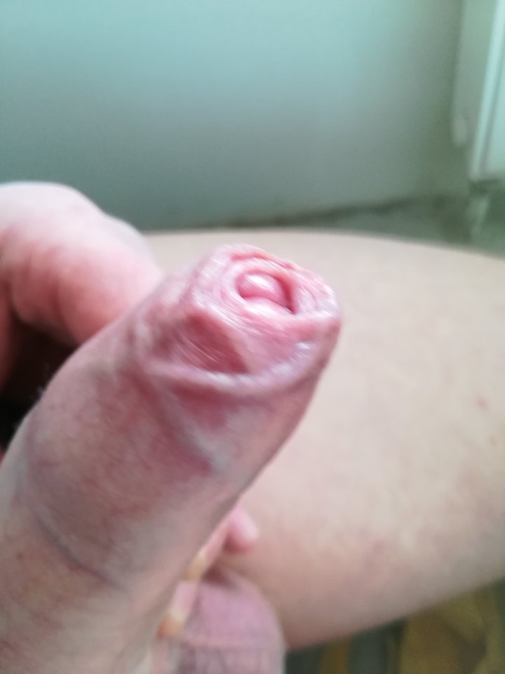 ...... I........ - hot25