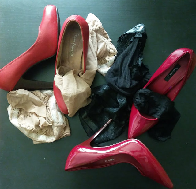 z1 (2).jpg - dla_fetyszystki