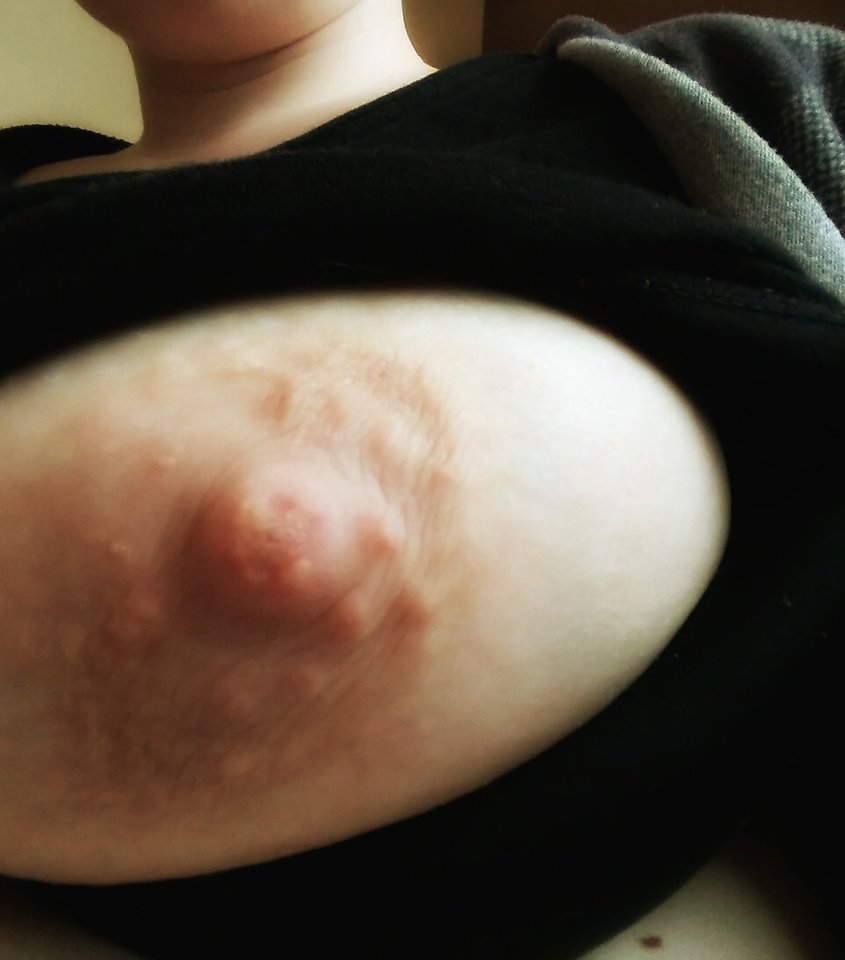 20180319_110055~01-01.jpeg - Polishhotladies