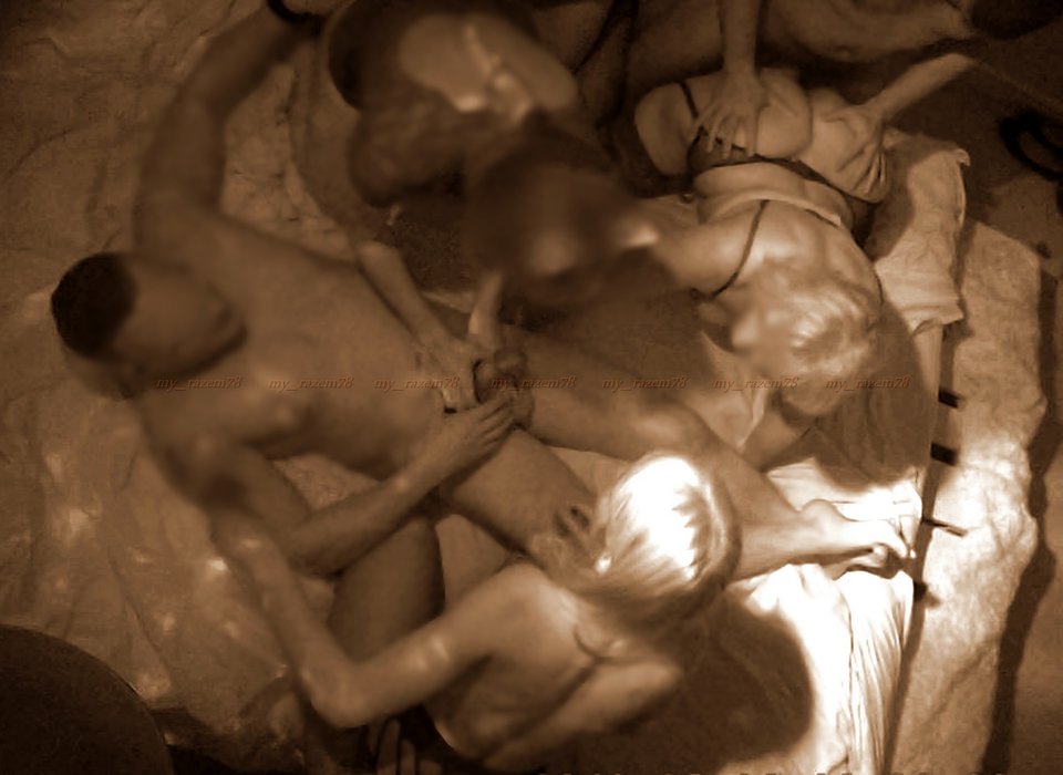 20180402 - my_razem78