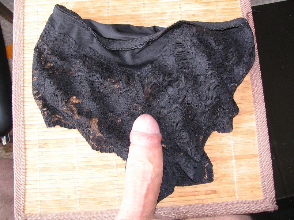 IMG_0719.JPG - rockso