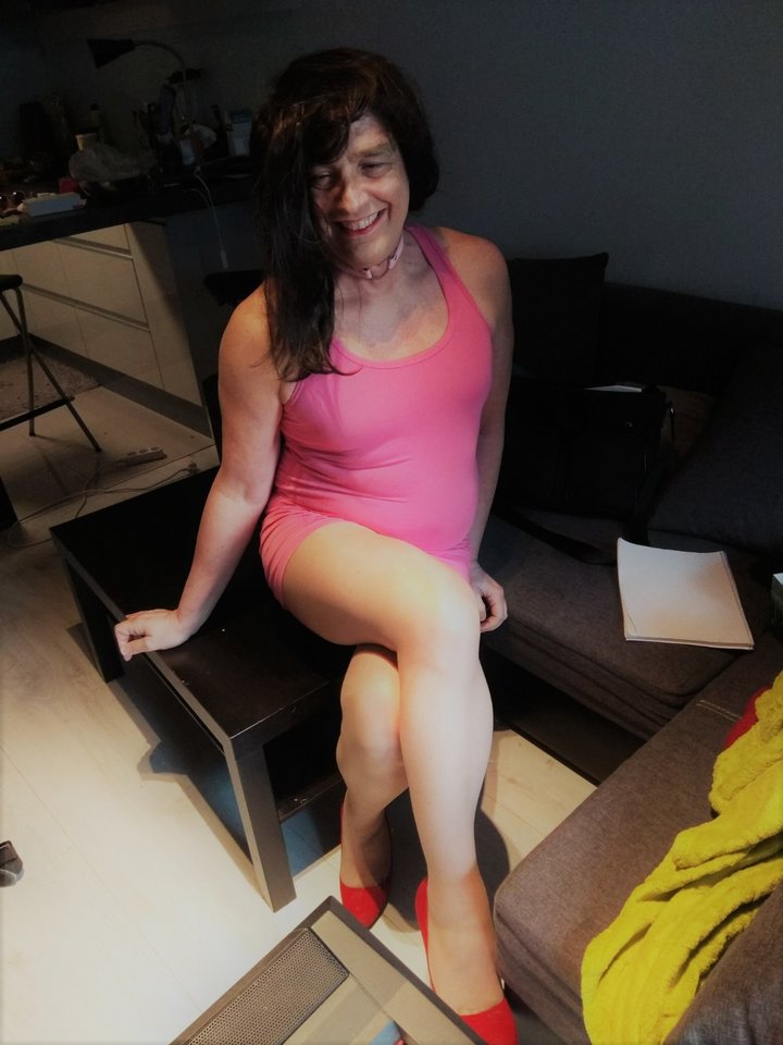 WhatsApp Image 2018-04-02 at 21.03.35.jpeg - PaolaTgirl