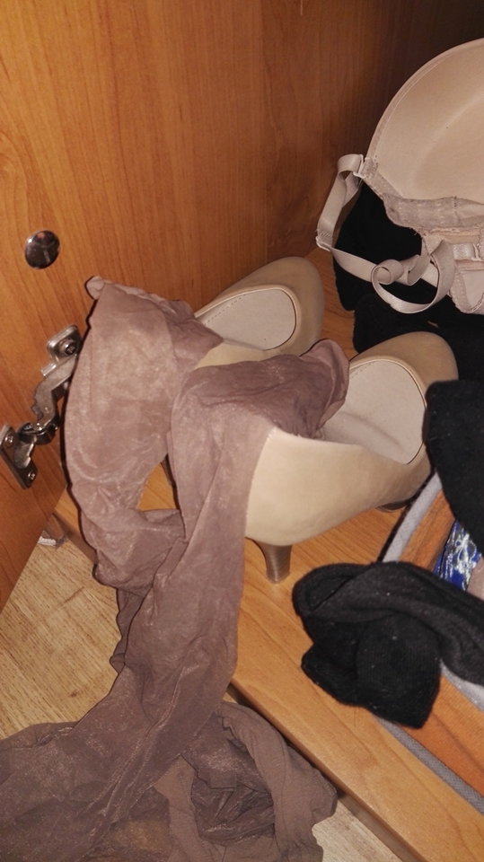 IMG_20160524_102112.jpg - Pitrheels