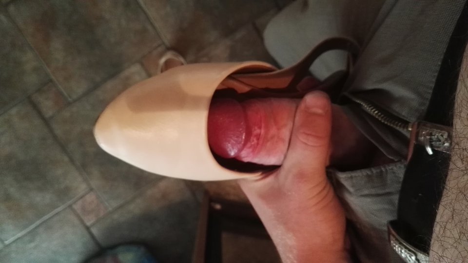 IMG_20160713_142517.jpg - Pitrheels