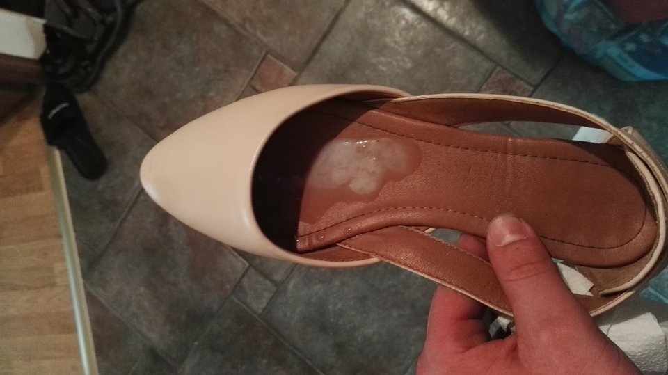 IMG_20160713_142725.jpg - Pitrheels