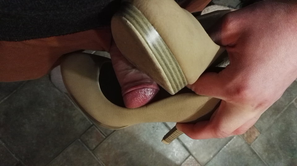 IMG_20160520_232924.jpg - Pitrheels