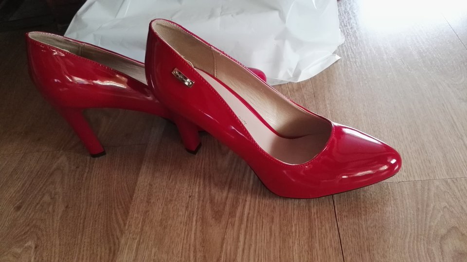 IMG_20160305_155522.jpg - Pitrheels