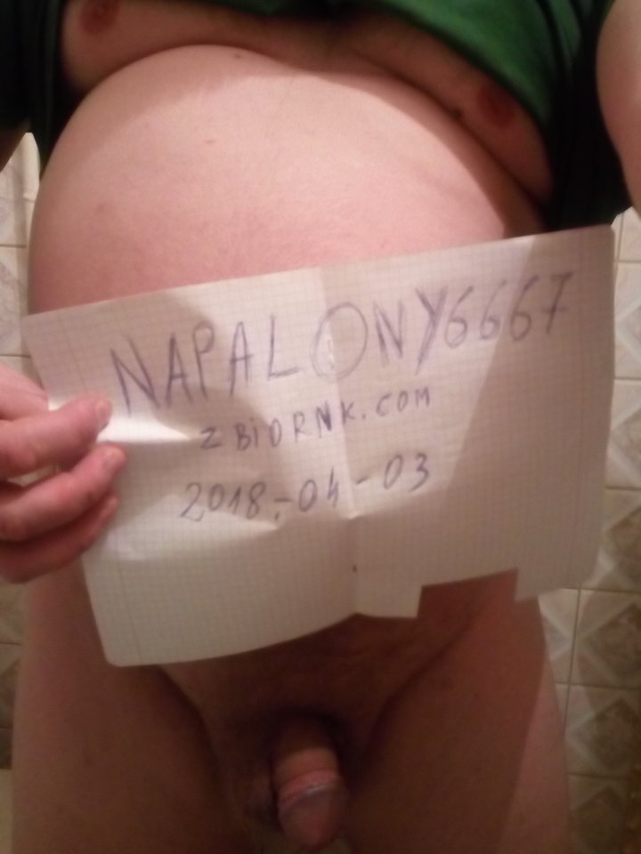 111111111.jpg - napalony6667