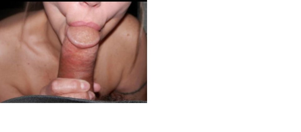 zdjecie2.jpg - weronika2005