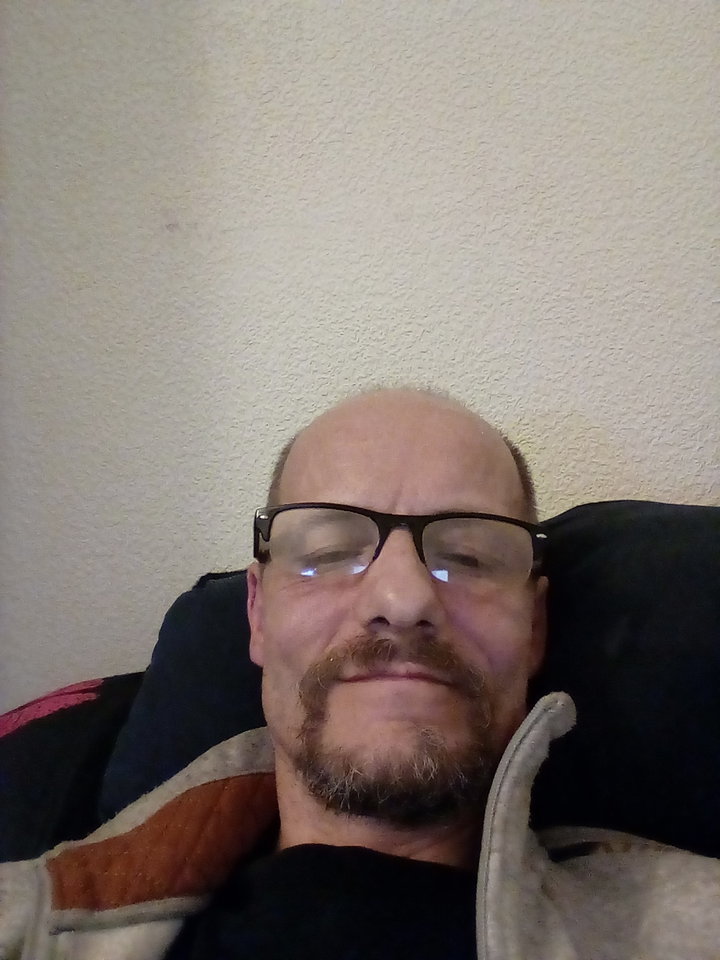 15227841909791976507685.jpg - Jazon10