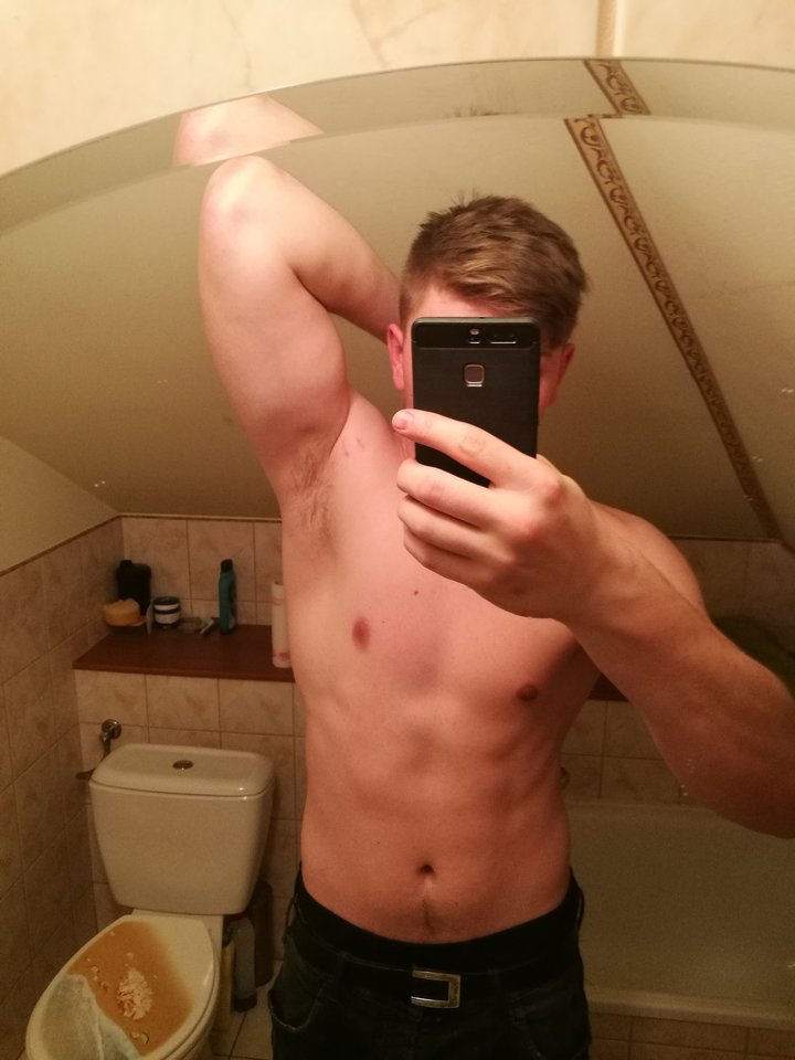 IMG_20180330_234521.jpg - myrhol7