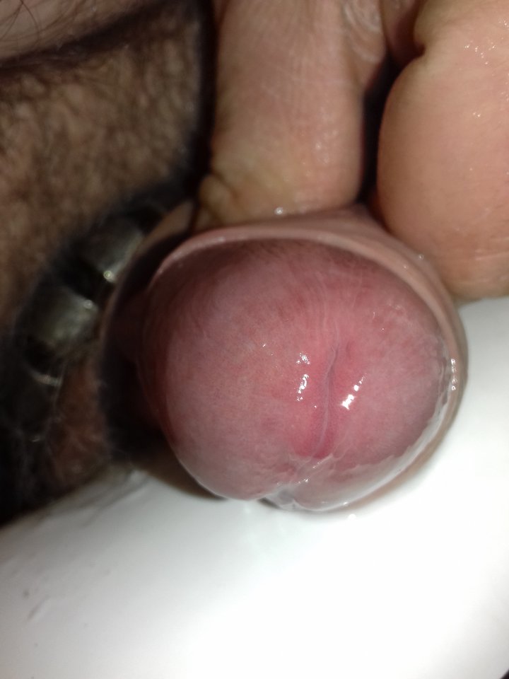 20180404_012006.jpg - Matt90Ldz