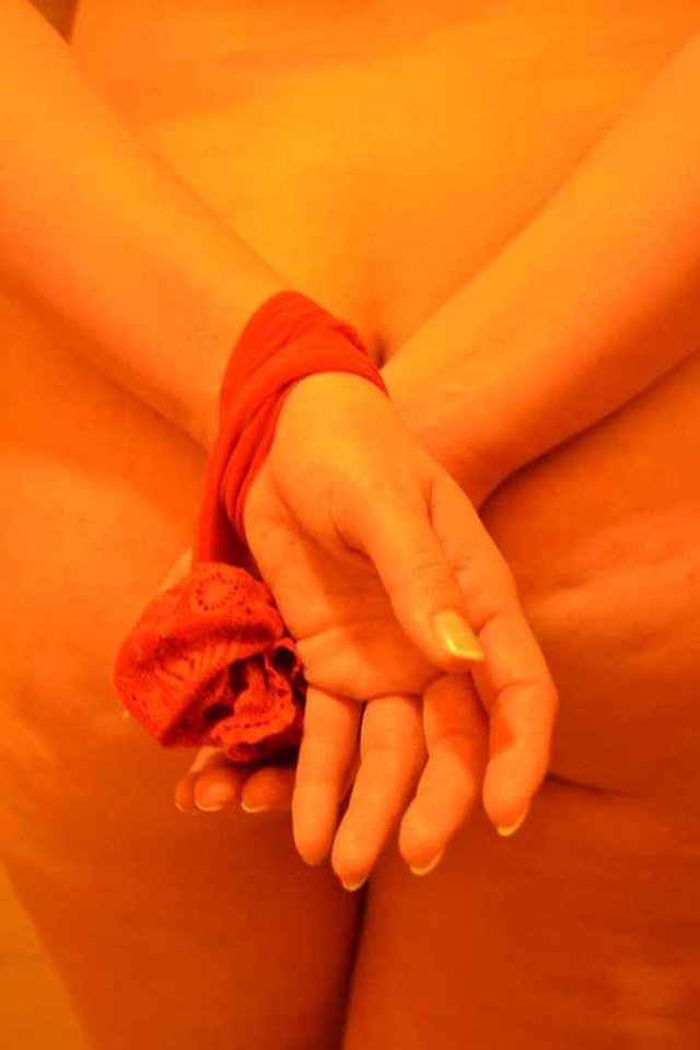 Wiosna 2015 13.jpg - my_horizons_krk