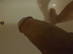 IMG_20180402_214146.jpg