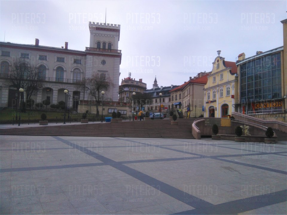 DSC_0196.JPG - Piter53