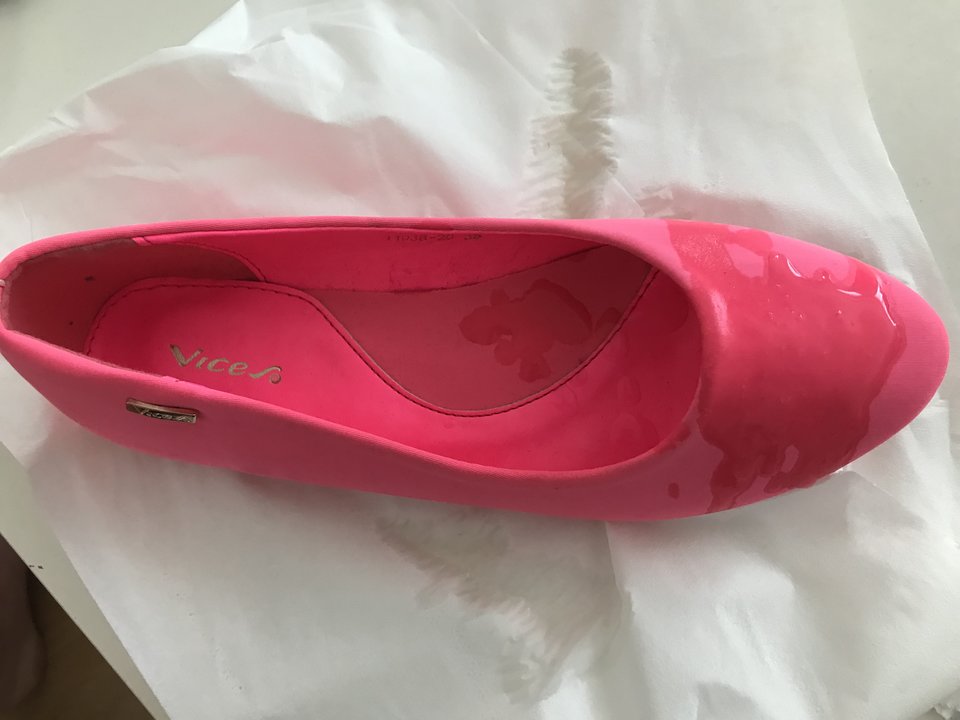 BC86E0A8-E3B4-4DFA-8F85-8B1CC07CF50C.jpeg - fajnyon_wawa