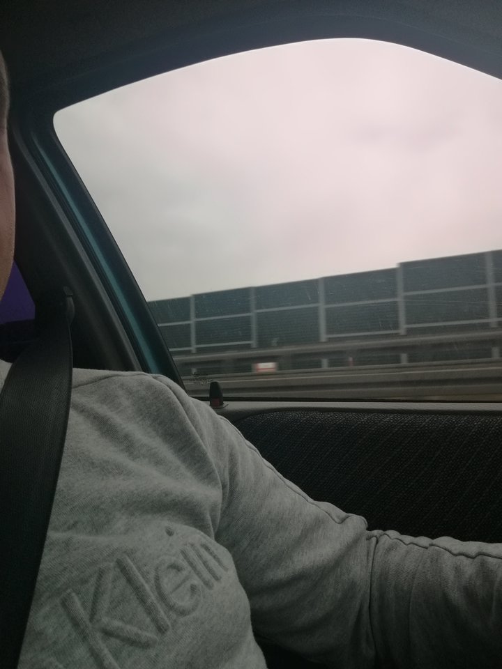 IMG_20180404_180522.jpg - Drmedycyny