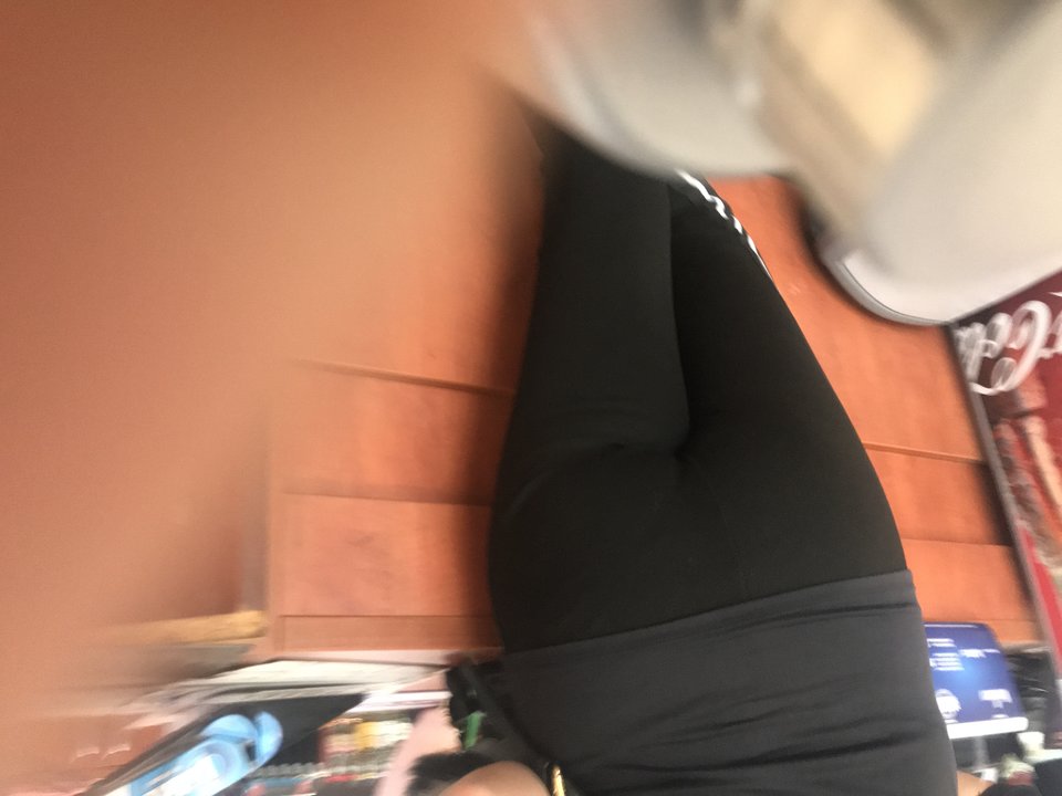 5C25F5A1-0095-4E80-8E66-2E27B7681710.jpeg - Gladki80