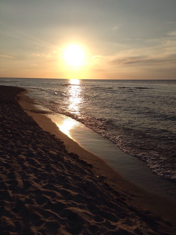 52171AF3-5C48-45C5-A64F-F55F4105B59E.jpeg - pawelsolt