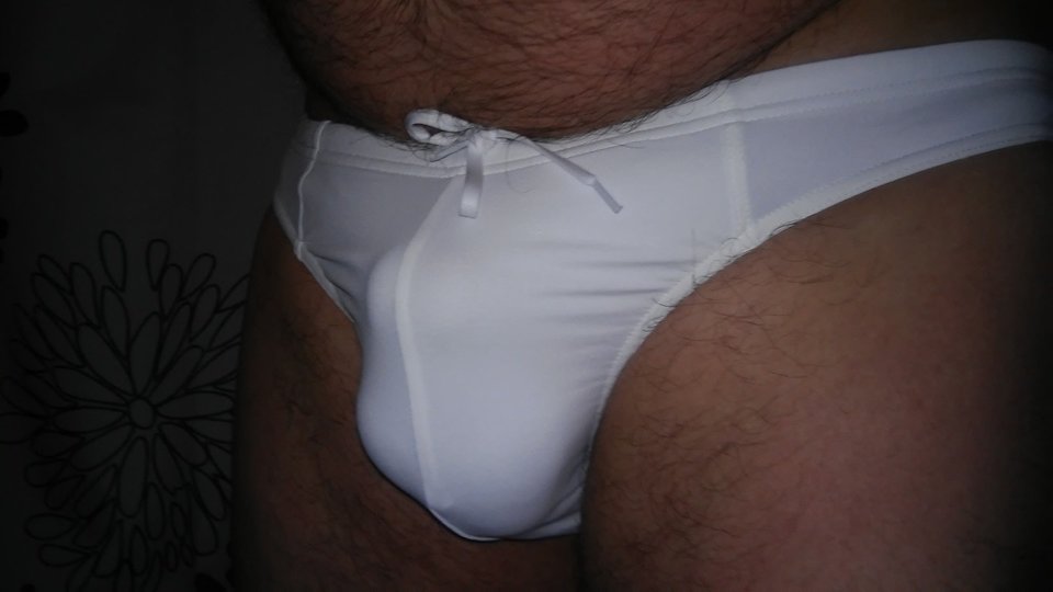 tum80.jpg - dziurlik1967