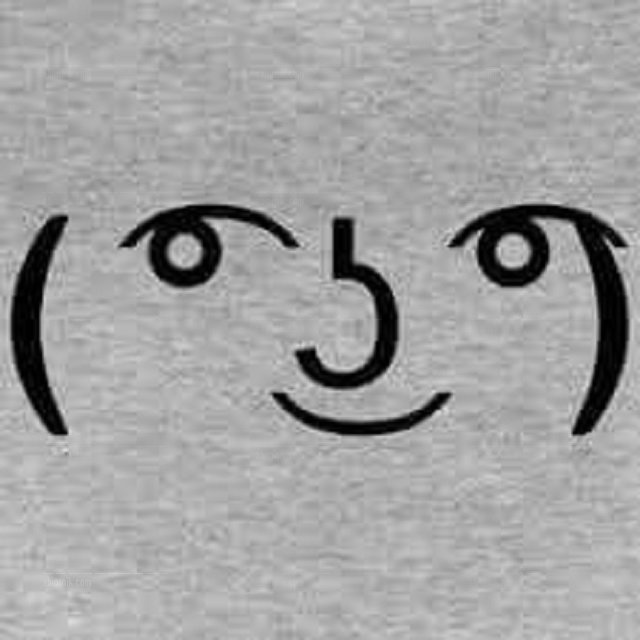 __________.jpg - __________