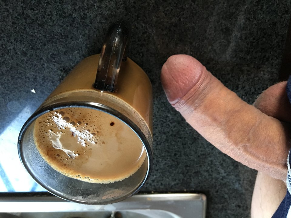 51420946-465C-411D-9460-468BB7D568A2.jpeg - sexwaucie