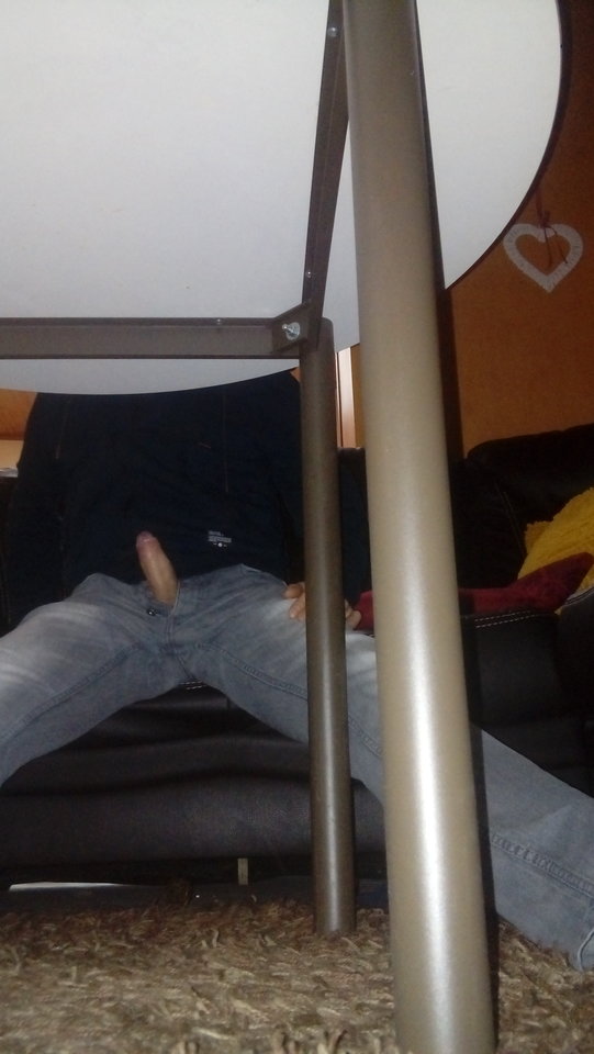 20180405_081104.jpg - phone1