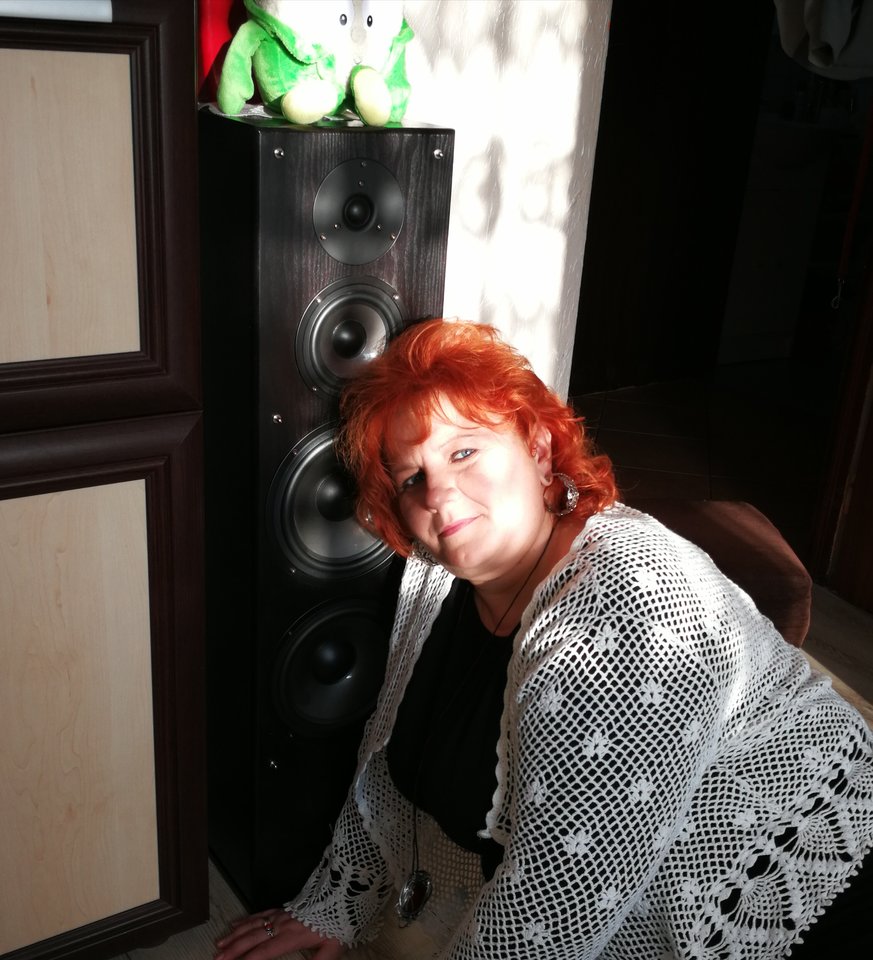 IMG_20180303_161146.jpg - faroamon6971