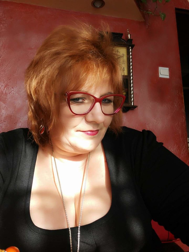 FB_IMG_1507180187147.jpg - faroamon6971