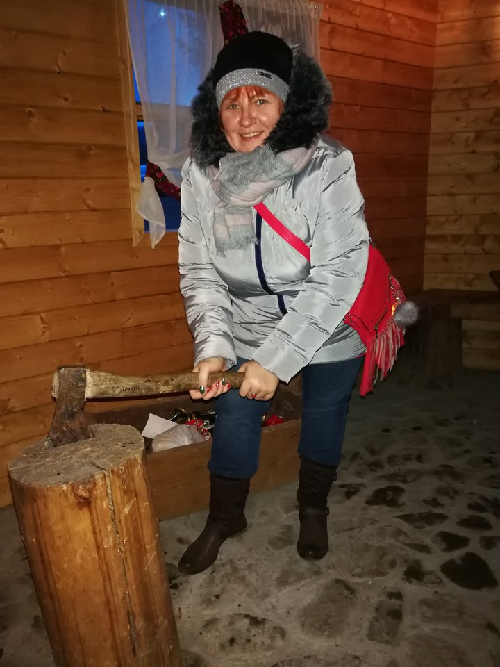 IMG_20171227_161026.jpg - faroamon6971