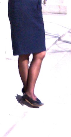 DSC_23914265cz.jpg
