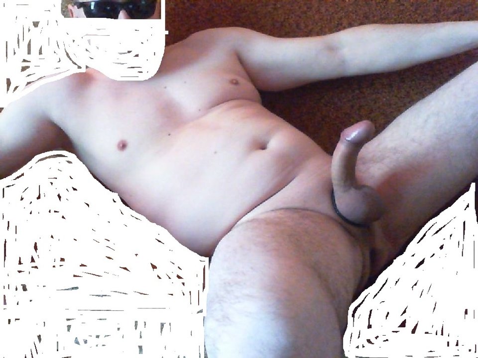 WIN_20180305_10_39_46_Pro.jpg - artur686868