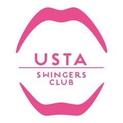 Usta Swingers Club - Warszawa