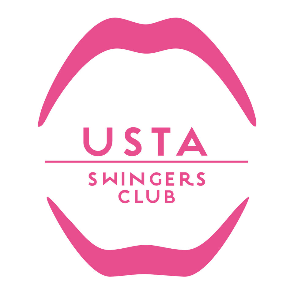 Usta Swingers Club - Warszawa - UstaClub
